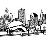 Cityscapes - Image 3