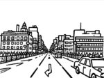 Cityscapes - Image 2