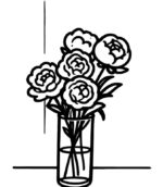 Flowers - Image 2