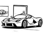 Cars - Image 2