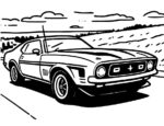 Cars - Image 4