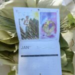 2026 Faith Like A Teenager Calendar - Image 5