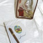 Gratitude Journal