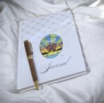 Gratitude Journal - Image 2