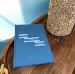 Introspective Journal