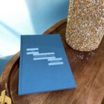 Introspective Journal