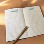 Introspective Journal - Image 3