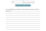 Introspective Journal - Image 2