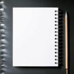 NJ/US Blank - Image 2
