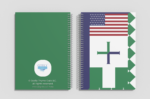 NJ/US Blank - Image 3