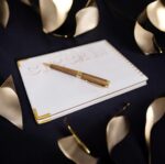 The Check In Journal - Image 2