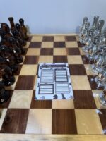 Chess - Image 3