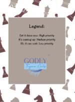 Chess - Image 2