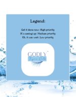 Water - Image 2